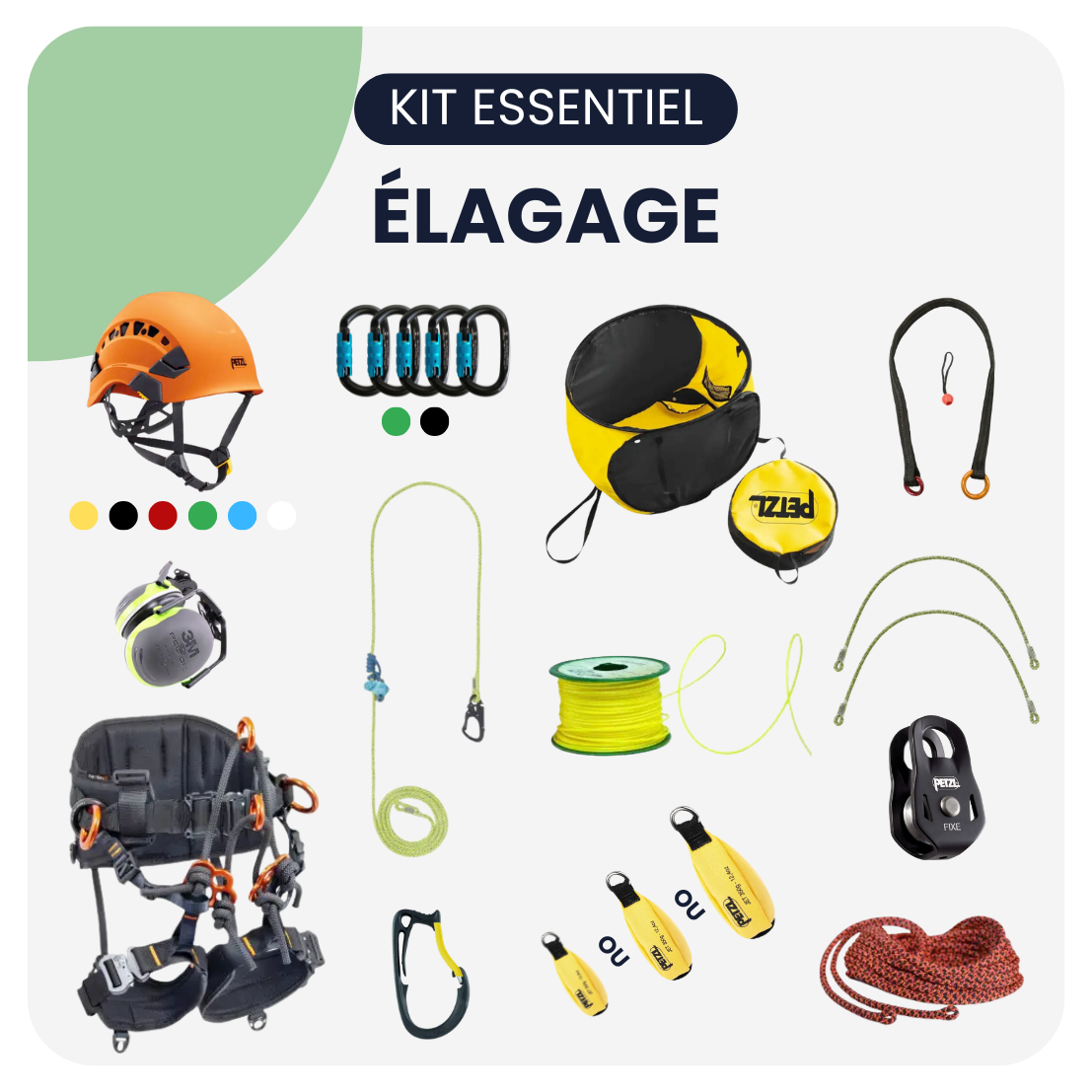 kit-elagage-essentiel-equipeur